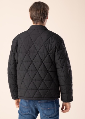 Tommy Jeans kevad-sügisjope