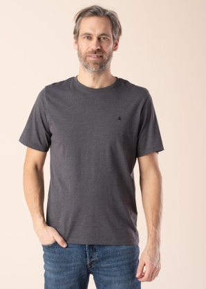 Jack & Jones T-särk Paulos Tee Ss Crew Neck