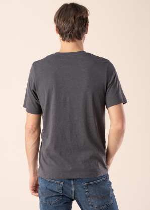 Jack & Jones T-särk Paulos Tee Ss Crew Neck