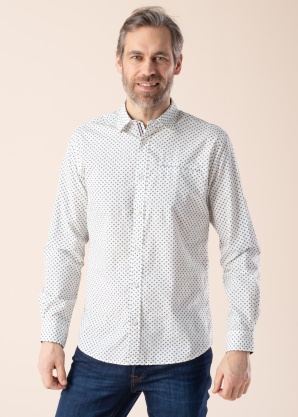 Jack & Jones triiksärk Remy