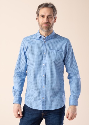 Jack & Jones triiksärk Remy