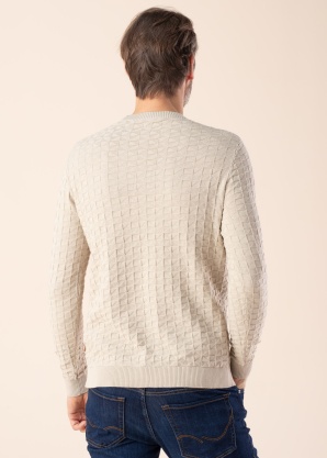 Свитер Kalle Only & Sons