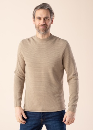 Свитер Niguel Only & Sons