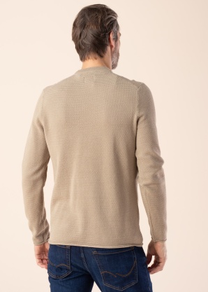 Свитер Niguel Only & Sons