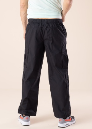 Jack & Jones püksid Bill