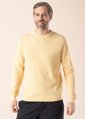 Jack & Jones kampsun Lafayette