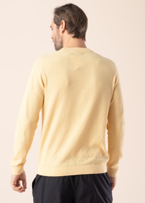 Jack & Jones kampsun Lafayette