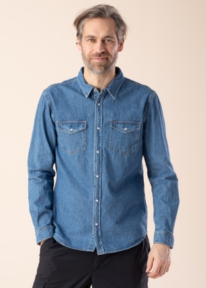 Блуза Bane Only & Sons