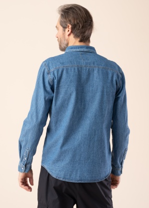 Блуза Bane Only & Sons