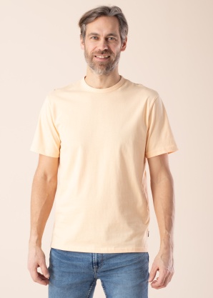 Футболка Smart Only & Sons