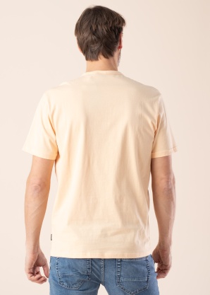 Футболка Smart Only & Sons