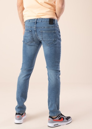 Only & Sons teksapüksid Loom