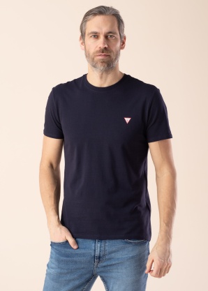 Футболка Core Guess