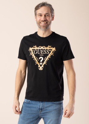 Guess T-särk