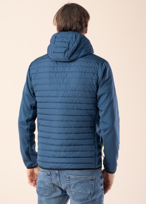 Jack & Jones kevad-sügisjope Multi