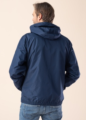 Blend kevad-sügisjope