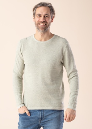 Свитер Greg Jack & Jones