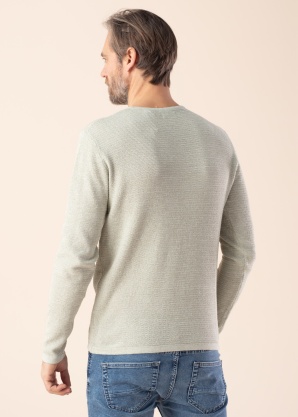 Свитер Greg Jack & Jones