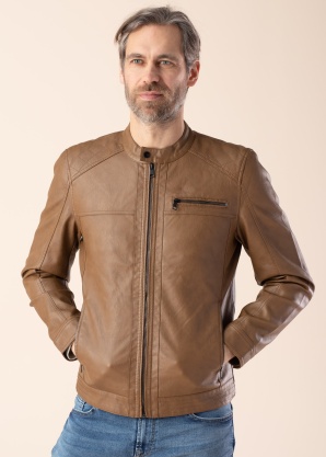 куртка Al Only & Sons