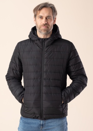 Весенне-осенняя куртка Brody Only & Sons