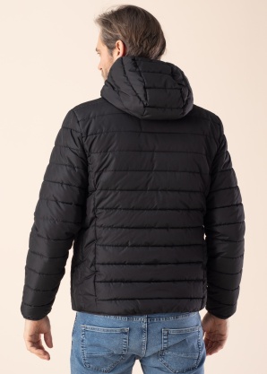 Only & Sons kevad-sügisjope Brody