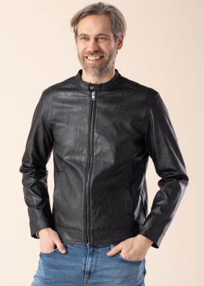 Jack & Jones tagi Cali