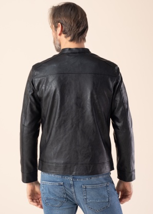 Jack & Jones tagi Cali