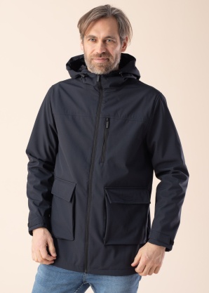 Only & Sons kevad-sügisjope Rick SCH