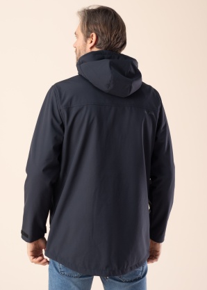 Only & Sons kevad-sügisjope Rick SCH