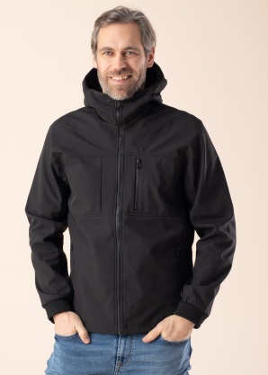 Jack & Jones kevad-sügisjope Prime