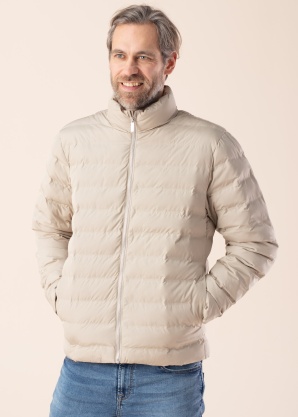 Весенне-осенняя куртка Barry Selected