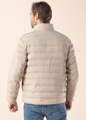 Весенне-осенняя куртка Barry Selected