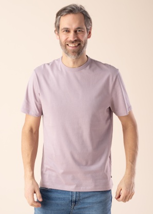 Футболка Smart Only & Sons