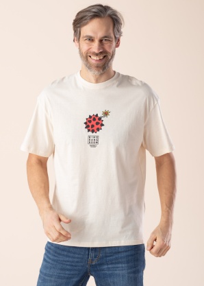 Футболка Blockpop Jack & Jones