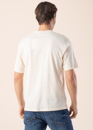 Jack & Jones T-särk Blockpop