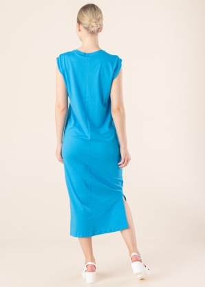 Платье Panna Vero Moda