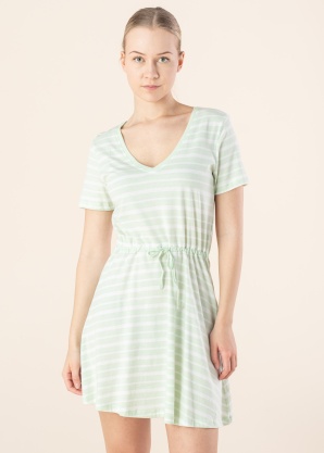 Платье May Only