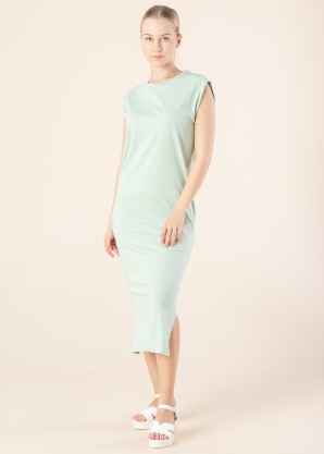 Платье Panna Vero Moda