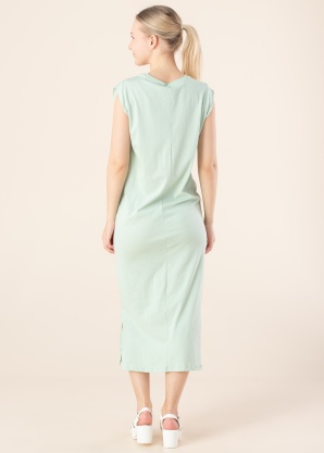 Платье Panna Vero Moda