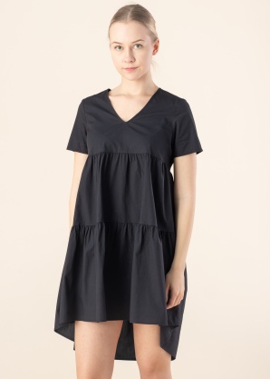 Платье Harlotte Vero Moda