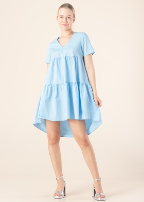 Vero Moda kleit Harlotte