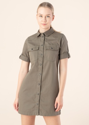 Платье New Noisy May