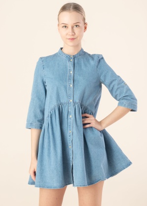 Платье Chicago Only