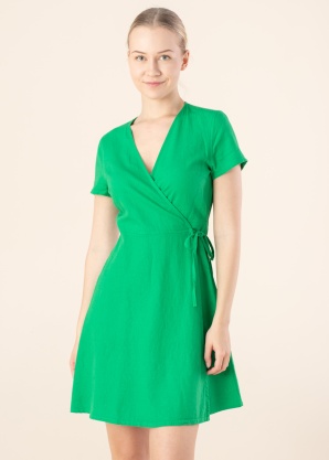 Платье Addiction-Caro Only