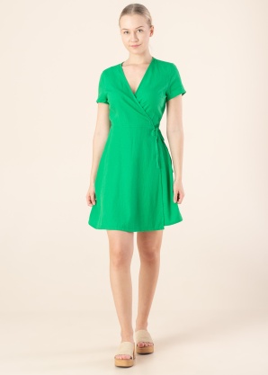 Платье Addiction-Caro Only