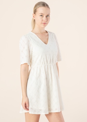 Платье Melanie Vila