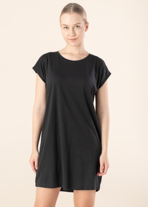 Платье Откройте Vero Moda