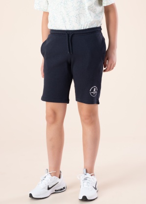 Шорты Swift Jack & Jones