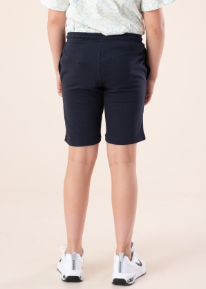 Шорты Swift Jack & Jones