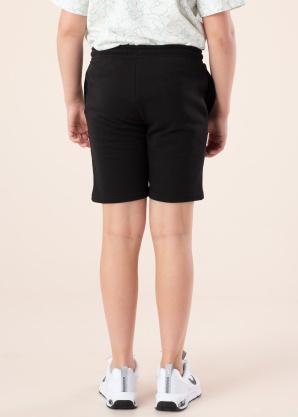 Брюки Swift Jack & Jones